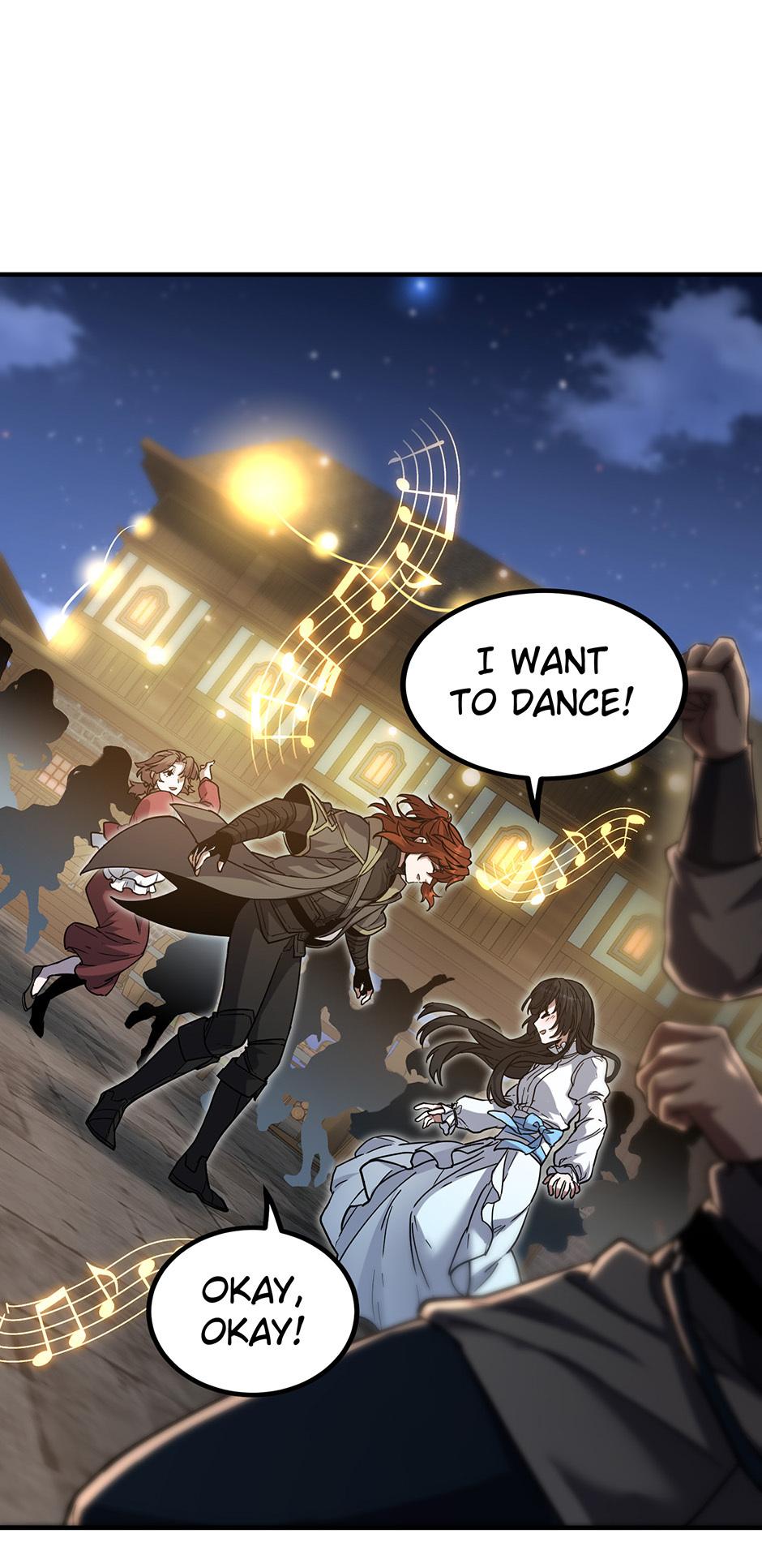 The Beginning After the End, Chapter 216 image 66